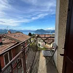 Complex Levoasi Daire