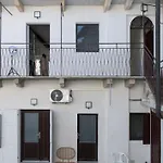 Complex Levoasi Διαμέρισμα Στρέσα
