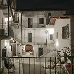 Διαμέρισμα Complex Levoasi *