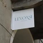 Complex Levoasi 아파트 *
