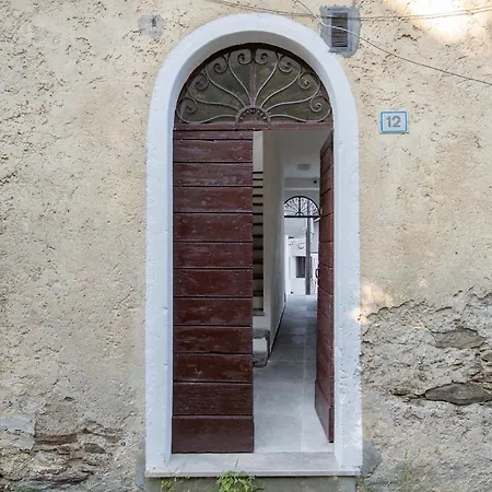 Complex Levoasi Apartamento *