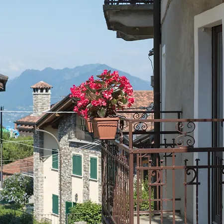 Apartamento Complex Levoasi *