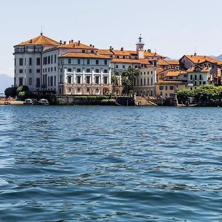 Complex Levoasi Apartamento