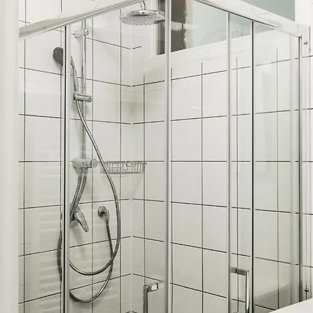Complex Levoasi Apartament Stresa