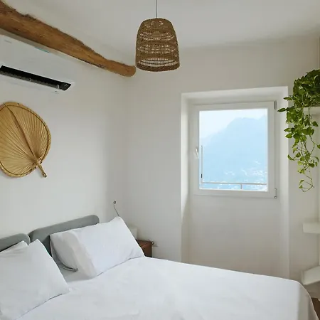 Complex Levoasi Stresa