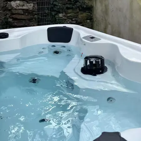 Complex Levoasi Appartamento