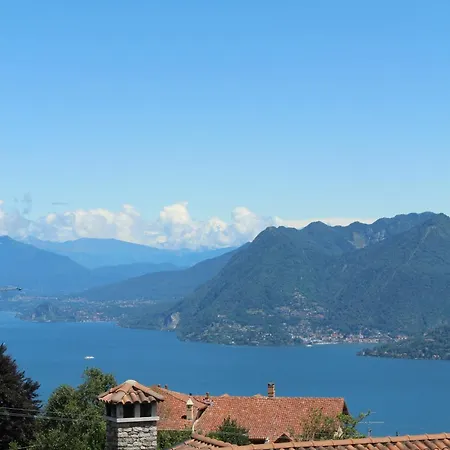 Apartamento Complex Levoasi *