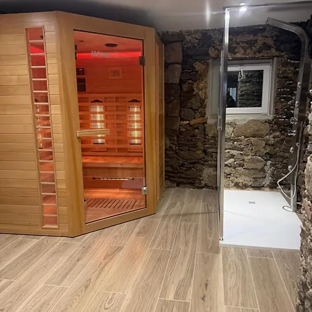 Complex Levoasi Appartamento Stresa